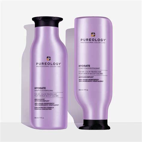 Pureology shampoo reviews. Things To Know About Pureology shampoo reviews. 